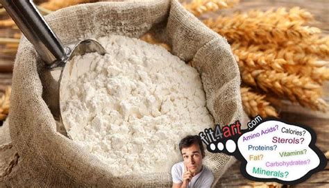 How many carbs are in soft white-thick - calories, carbs, nutrition