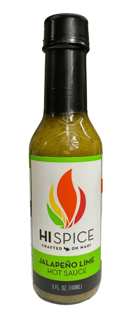 How many carbs are in sole with jalapeno lime sauce - calories, carbs, nutrition