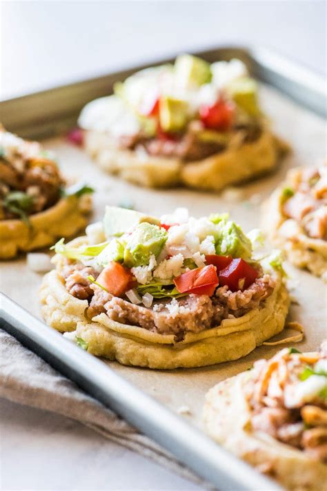 How many carbs are in sopes - calories, carbs, nutrition