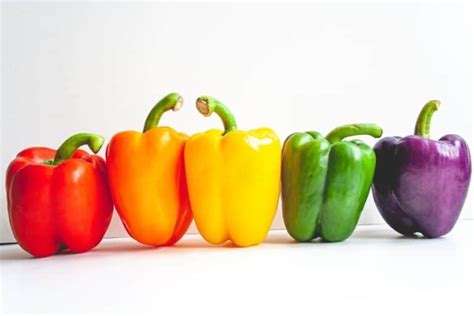 How many carbs are in sopprasetta with tri-color peppers - calories, carbs, nutrition