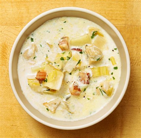 How many carbs are in soup chowder lighthouse clam 6 oz - calories, carbs, nutrition