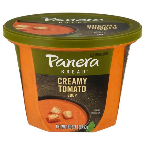 How many carbs are in soup cream of tomato 6 oz - calories, carbs, nutrition