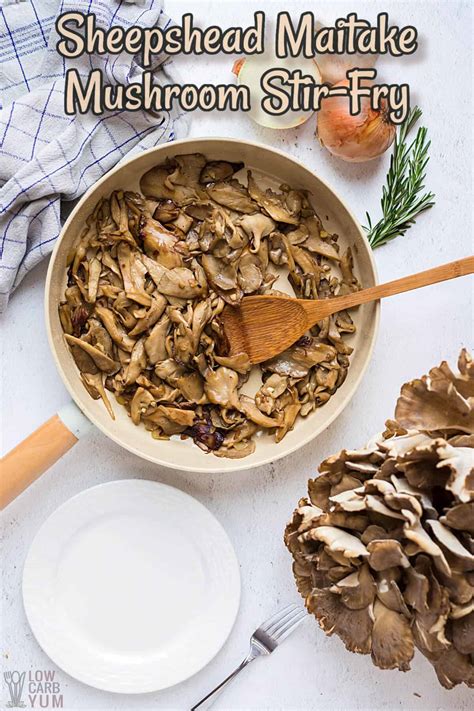 How many carbs are in soup forest mushroom 8 oz - calories, carbs, nutrition
