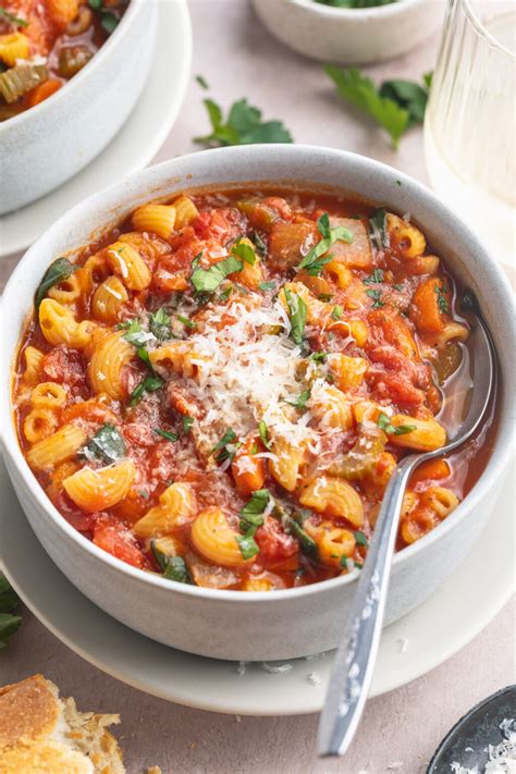 How many carbs are in soup tomato florentine frz 8 fl oz - calories, carbs, nutrition