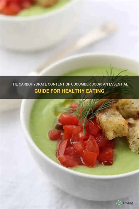 How many carbs are in soup topper - herbs - calories, carbs, nutrition