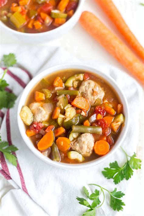 How many carbs are in soup turkey & rice 16 oz - calories, carbs, nutrition