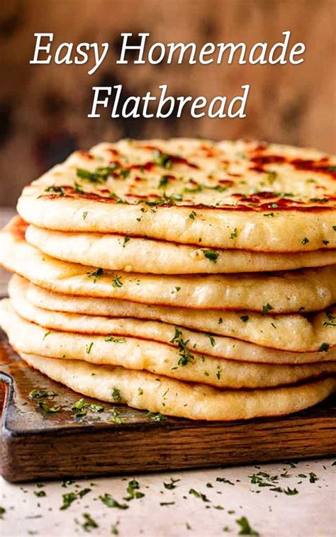 How many carbs are in southern country breakfast flatbread - calories, carbs, nutrition