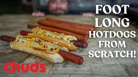 How many carbs are in southwest foot long hot dog - calories, carbs, nutrition