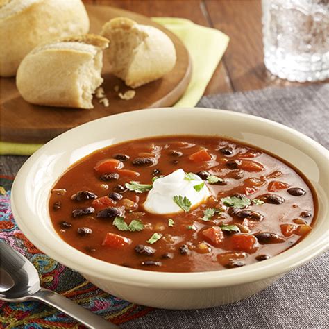 How many carbs are in southwest tomato soup - calories, carbs, nutrition