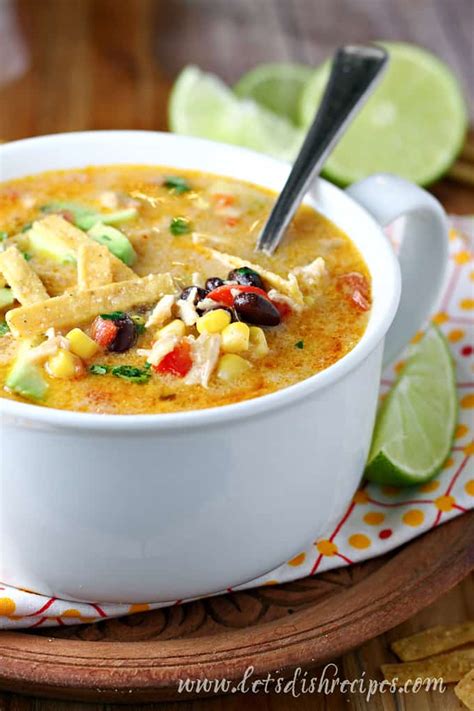 How many carbs are in southwestern creamy corn - calories, carbs, nutrition