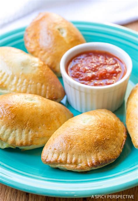 How many carbs are in southwestern vegetable calzone - mini - calories, carbs, nutrition