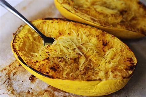 How many carbs are in spaghetti squash egg cup - calories, carbs, nutrition