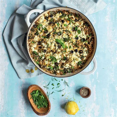 How many carbs are in spanakorizo - calories, carbs, nutrition