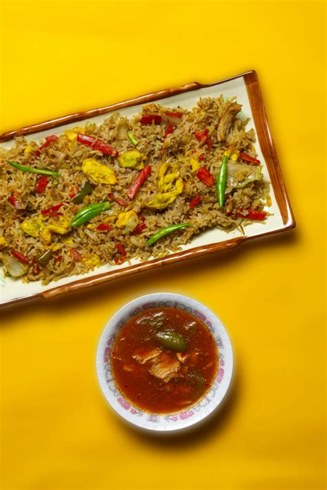 How many carbs are in spanish chicken with rice - calories, carbs, nutrition