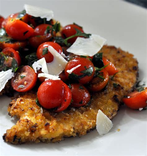 How many carbs are in spicy chicken milanese bites - calories, carbs, nutrition