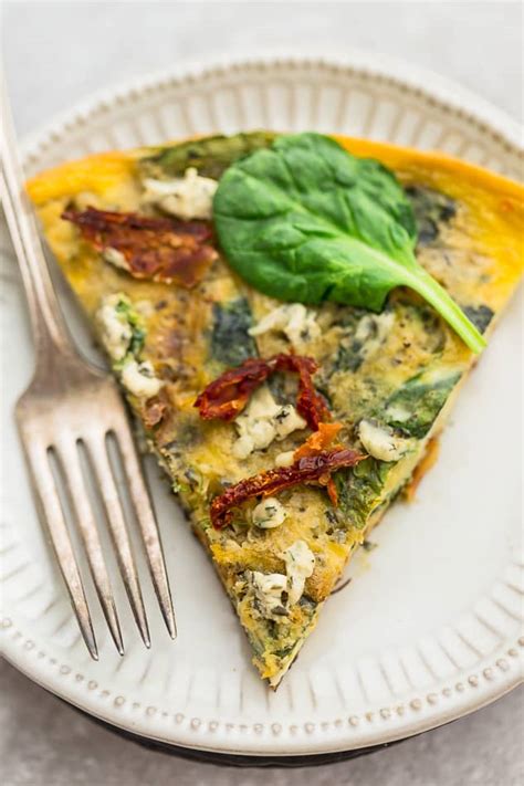 How many carbs are in spinach frittata panini - calories, carbs, nutrition