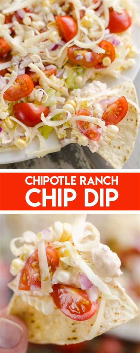 How many carbs are in spread chipotle ranch bbq 1 tbsp - calories, carbs, nutrition