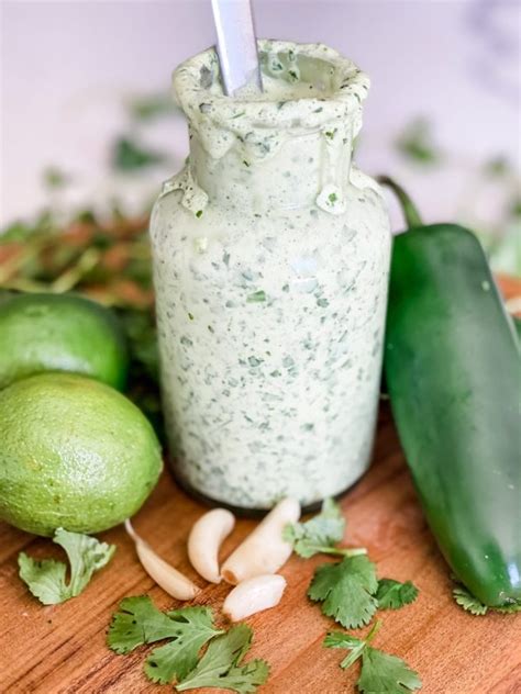 How many carbs are in spread yogurt cilantro lime 1 tbsp - calories, carbs, nutrition