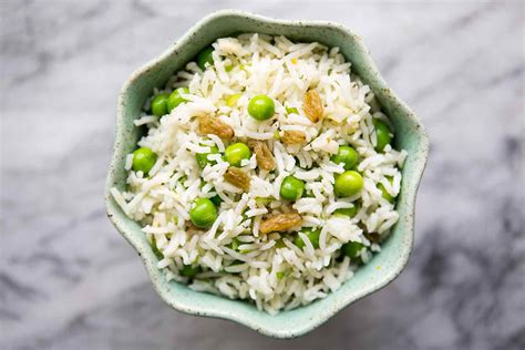 How many carbs are in spring basmati salad - calories, carbs, nutrition