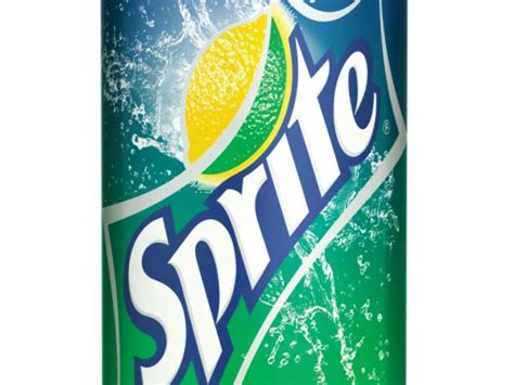How many carbs are in sprite (medium) - calories, carbs, nutrition