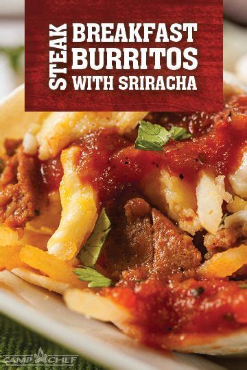 How many carbs are in sriracha breakfast burrito - calories, carbs, nutrition