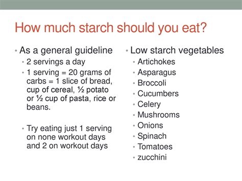 How many carbs are in starch stuffing bread (bostwick) - calories, carbs, nutrition