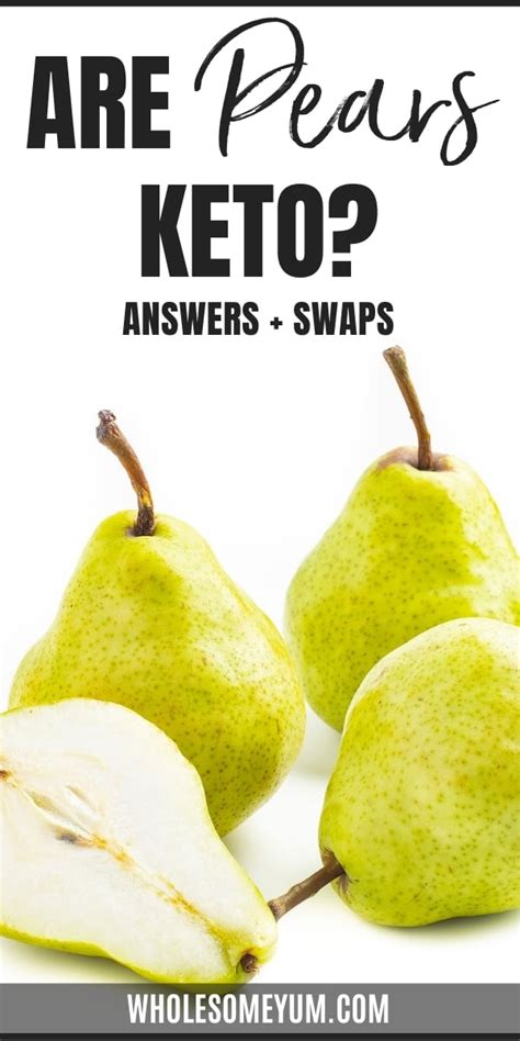 How many carbs are in steamed pear & raspberry pudding - calories, carbs, nutrition