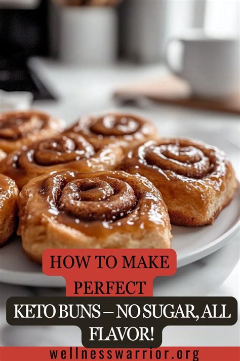 How many carbs are in sticky bun 1 ea - calories, carbs, nutrition