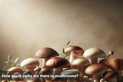 How many carbs are in straw mushrooms (74415.0) - calories, carbs, nutrition