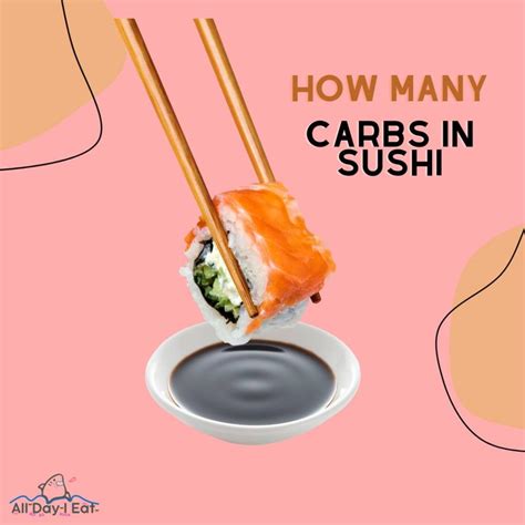 How many carbs are in sushi sampler - calories, carbs, nutrition