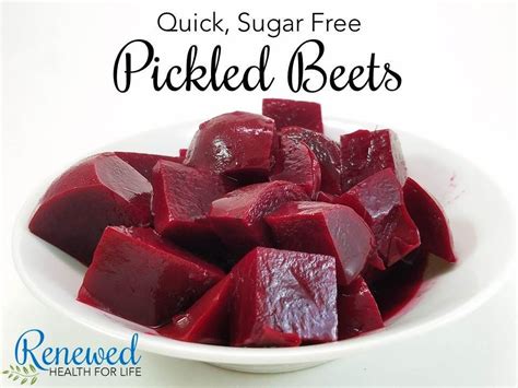 How many carbs are in swee pickled beets - calories, carbs, nutrition