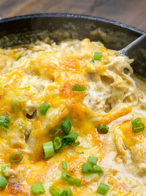 How many carbs are in sweet chili chicken skillet meal - calories, carbs, nutrition