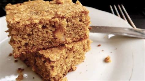 How many carbs are in sweet nut coffee cake - calories, carbs, nutrition