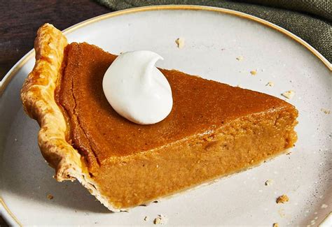 How many carbs are in sweet potato pie, vegetarian - calories, carbs, nutrition