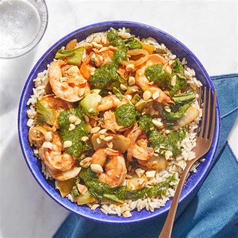 How many carbs are in sweet spicy shrimp - calories, carbs, nutrition