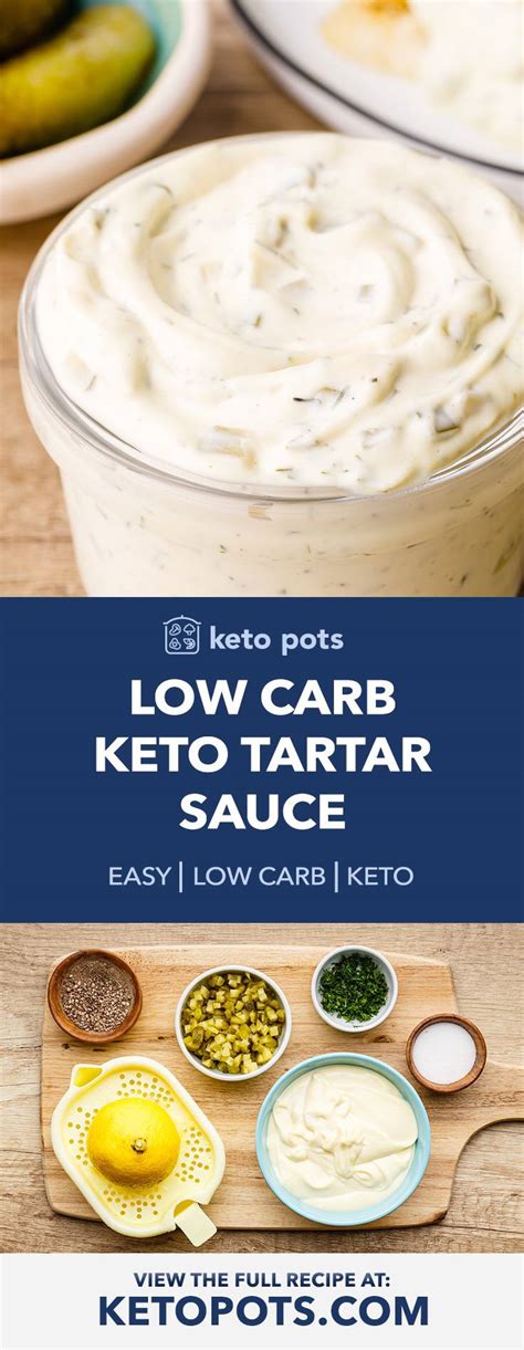 How many carbs are in sweet tartar sauce - calories, carbs, nutrition