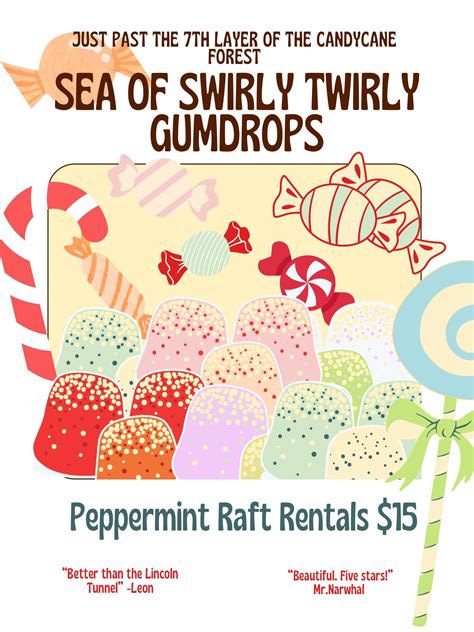 How many carbs are in swirly twirlies - calories, carbs, nutrition