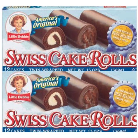 How many carbs are in swiss roll - calories, carbs, nutrition