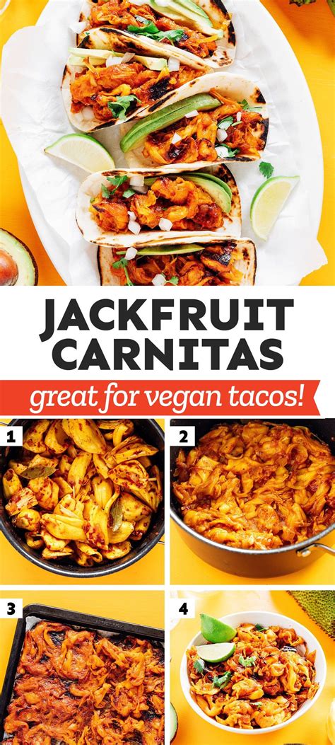 How many carbs are in taco jackfruit carnitas & jicama slaw plt 2 ea - calories, carbs, nutrition