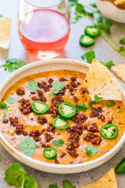 How many carbs are in taco spicy chorizo cheese grits 2 ea - calories, carbs, nutrition