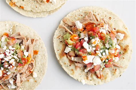 How many carbs are in taco turkey 1 ea - calories, carbs, nutrition