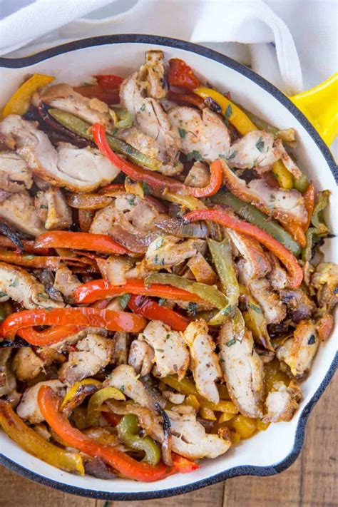 How many carbs are in tacos soft chicken fajitas 2 ea salsa - calories, carbs, nutrition