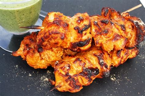 How many carbs are in tandoori ginger chicken strips - calories, carbs, nutrition