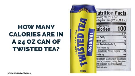 How many carbs are in tea - calories, carbs, nutrition