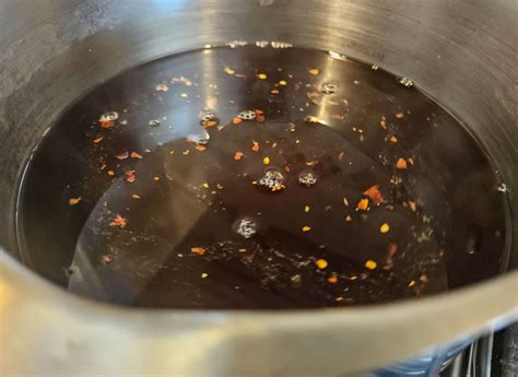 How many carbs are in tea brine with english breakfast - calories, carbs, nutrition