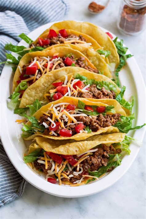 How many carbs are in tex mex vegetables soft tacos (2) - calories, carbs, nutrition