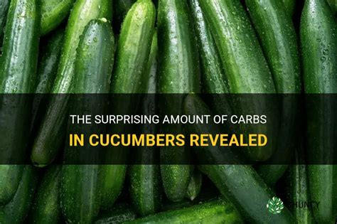 How many carbs are in thai cucumber & red pepper salad - calories, carbs, nutrition