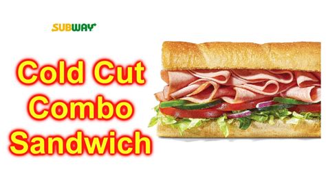 How many carbs are in the american combo sub - calories, carbs, nutrition