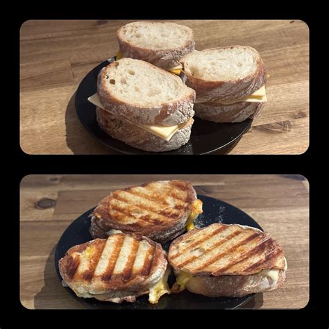 How many carbs are in the rustic root panini - calories, carbs, nutrition