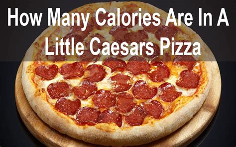 How many carbs are in thin crust pizza con queso - calories, carbs, nutrition